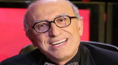 وفاة المخرج اللبناني سيمون أسمر 