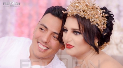أرماستا يدخل القفص الذهبي (صور)