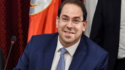 Chahed porte plainte contre Elhiwar Ettounsi