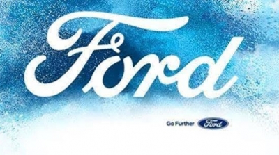 Achraf El Boustani nouveau DG de Ford pour l’Afrique du Nord et l’Afrique subsaharienne