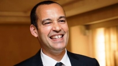 Yassine Brahim : Il faut développer d'avantage le secteur du tourisme 