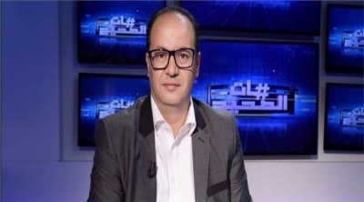 Le porte-parole de Nabil Karoui presse le parti de Tahya Tounes à se prononcer