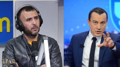 العبدلي : الفهري يقف وراء الفاسدين لحماية نفسه من السجن و لا أستغرب مهاجمته لقيس سعيد