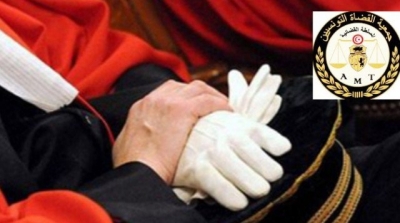 Les magistrats en grève générale à partir de ce vendredi