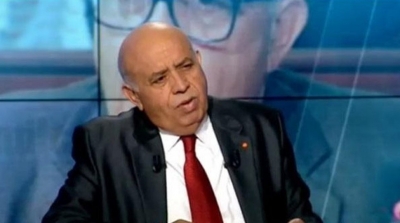 La démission de Abid Briki refusée 