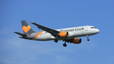les dettes de Thomas Cook en Tunisie sont entre 50 et 100 millions de dinars