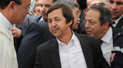 Saïd Bouteflika devant les juges : ouverture d'un procès emblématique en Algérie