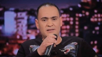 إيقاف الشاب بشير في مطار جربة الدولي لهذا السبب 