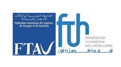 Affaire Thomas Cook : ' Ce qui ne vous tue pas vous rend plus fort '