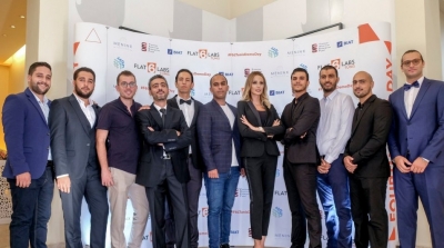Flat6Labs Tunisia organise la 4ème édition de son Demo Day
