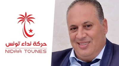 Décès de Sabri Achour