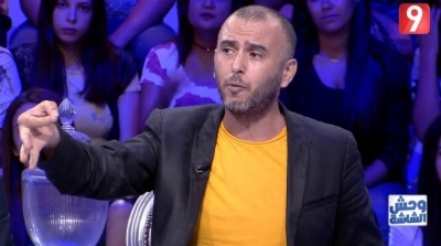 لطفي العبدلي : أنا من عائلة مناضلة و زوجتي حفيدة المزالي 