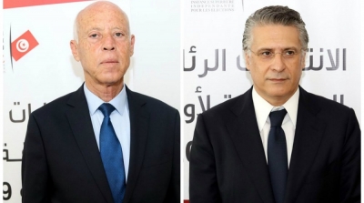 Adel Brisni : L’ISIE n’a aucune intention de reporter ou d’annuler les élections présidentielles