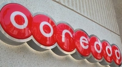 Le service 'Mes numéros' de Ooredoo : vérifiez d’un simple clic la liste de vos numéros mobiles, fixes et internet !