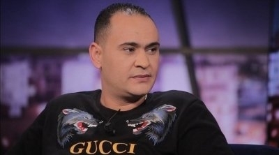 الشاب بشير يبتلع شفرة حلاقة داخل مركز الايقاف