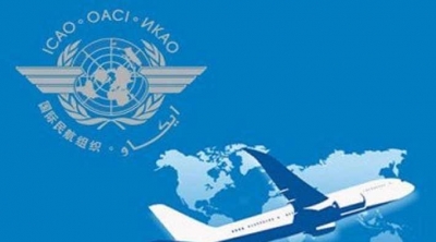 La Tunisie élue membre du Conseil de l’OACI