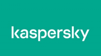 Kaspersky publie son bulletin trimestriel sur la cybersécurité en Tunisie 