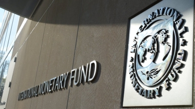 Une délégation du FMI en visite en Tunisie 