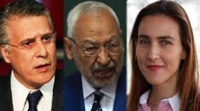 Tunisie : Ouverture d’une enquête sur l’affaire du lobbying
