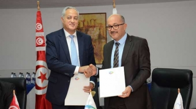 Tunisie Telecom et Poulina  ,un partenariat solide et mature