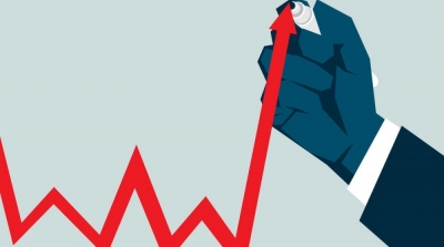 Tunisie : Le taux d’inflation se stabilise en septembre à 6,7%