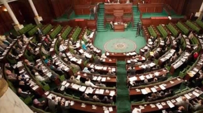 Législatives : Ennahdha 40 sièges, 9alb Tounes 33 sièges