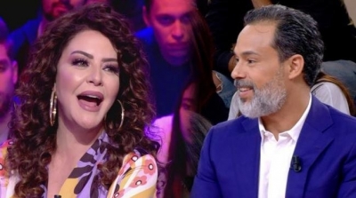بية الزردي تقاضي محمد علي النهدي 