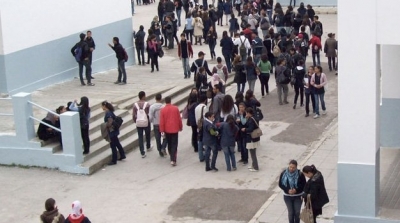 Tunisie : Congé d'école samedi pour les élections