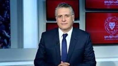 Nabil Karoui a été libéré