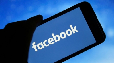 ITES : 66% des Tunisiens utilisent Facebook