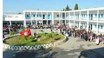 Samedi : Suspension des cours dans tous les établissements de l’enseignement supérieur