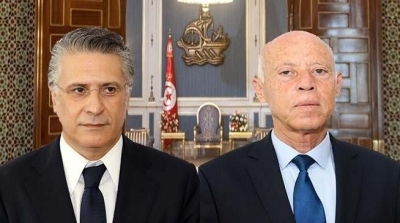 Le débat télévisé du second tour prévu vendredi soir 