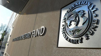 Le FMI prévoit un taux de croissance de 4,4% en Tunisie en 2024