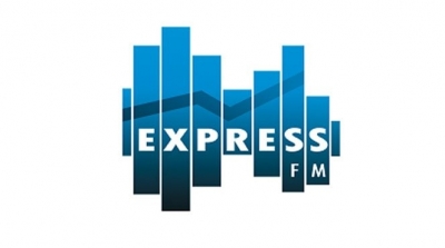 La Haica inflige une amende à Express FM