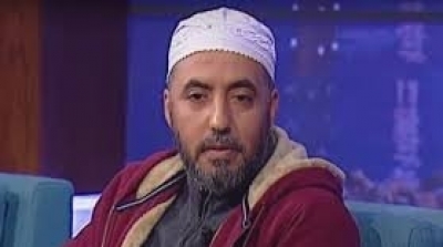 HAICA : amende de 20 mille dinars contre la radio clandestine de Saïd Jaziri