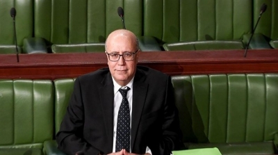 Marouane EL ABASSI élu meilleur Gouverneur de Banque Centrale en pour la région MENA