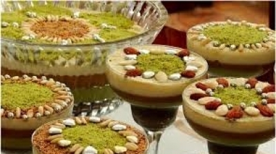 Tunisie : L’ODC appelle au boycott du 'Zgougou'