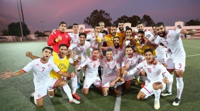 CHAN 2020 : Badri envoie la Tunisie en CHAN 