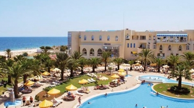 Un million 700 mille Tunisiens ont visité l’Algérie en 2019