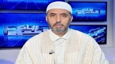  l'ISIE va interjeter appel de la décision du tribunal administratif restituant un siège au parti Arrahma