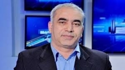Tunisie : Lassaad Yacoubi rappelle le gouvernement à respecter ses engagements