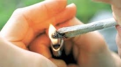 Tunisie : Lancement d’un programme de lutte contre la drogue en milieu scolaire