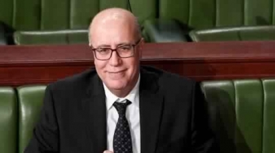 BCT :  la sortie de la liste noire du Gafi a encouragé les investisseurs étrangers