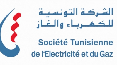 La STEG appelle les citoyens à ne pas s'approcher des poteaux, câbles et transformateurs électriques