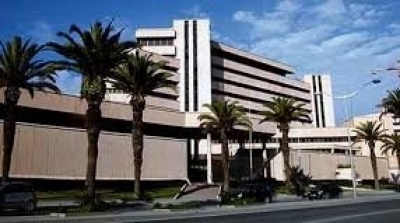 Tunisie : La BCT maintient inchangé son taux directeur