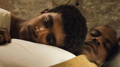  فيلم ''ستموت في العشرين'' ينقد الأفكار المسلّمة والتدين الصوفي في السودان