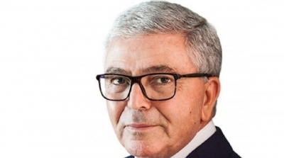 Tunisie : Limogeage de Abdelkrim Zbidi et Khemaïes Jhinaoui