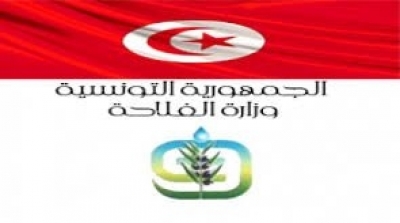 Tunisie : Nouvelles nominations au ministère de l’Agriculture