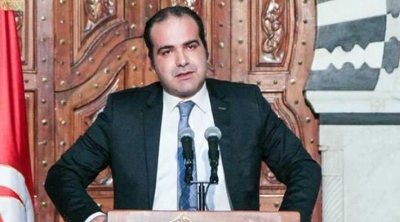 Tunisie : Mofdi Mseddi quitte la Kasbah 