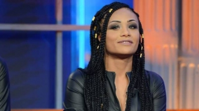 أحمد الاندلسي يطلق حملة جمع تبرعات لفائدة رانيا القابسي 